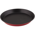 Koogivorm kaanega Lamart LT3101