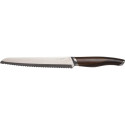 Bread knife Katana Lamart