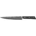Slicer knife Hado Lamart