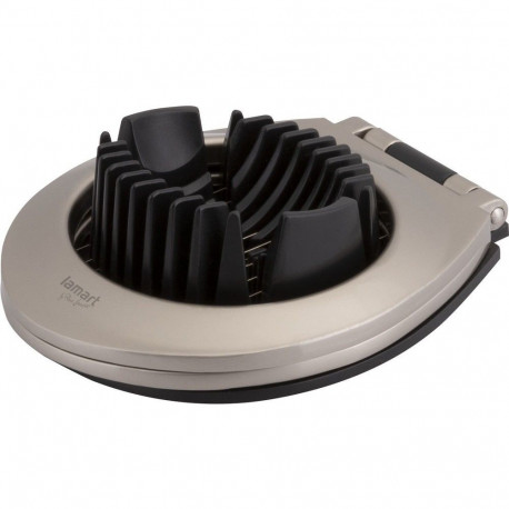 Egg slicer Lamart