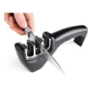 Knife sharpener Lamart