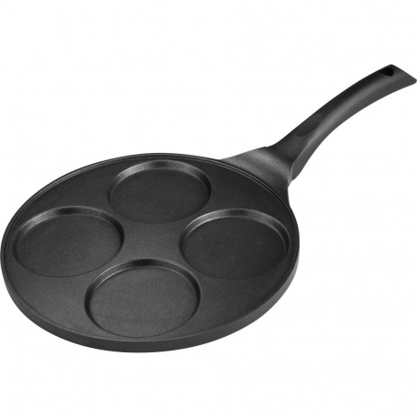 Pancake and egg pan Lamart