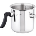 Double wall milk jug Lamart Double wall milk jug Lamart