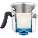 Double wall milk jug Lamart Double wall milk jug Lamart