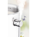 Double wall milk jug Lamart Double wall milk jug Lamart