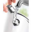 Double wall milk jug Lamart Double wall milk jug Lamart