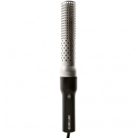 Grillsöe- ja puidusüütaja Looftlighter I