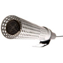 Grillsöe- ja puidusüütaja Looftlighter I, elektriline
