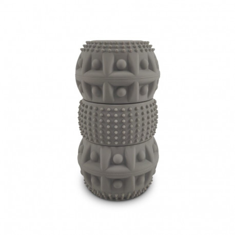 Electric massage roller Livia