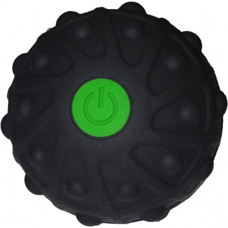 Electric massage ball Livia