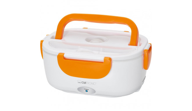 Lunchbox Clatronic