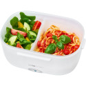 Lunchbox Clatronic Lunchbox Clatronic