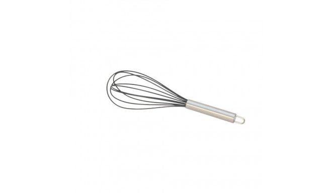 Vispel AMT Gastroguss KUE-005