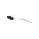 Silicone spoon AMT Gasrtoguss