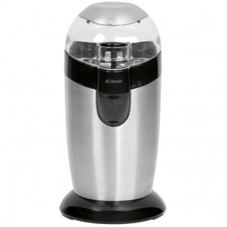 Kohviveski Bomann KSW445CB