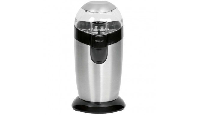 Kohviveski Bomann KSW445CB