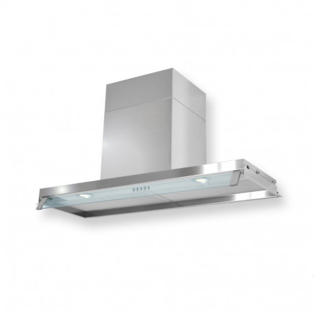 Greentek õhupuhasti KRAFT60X