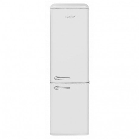 Refrigerator Bomann
