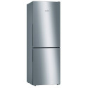Refrigerator Bosch