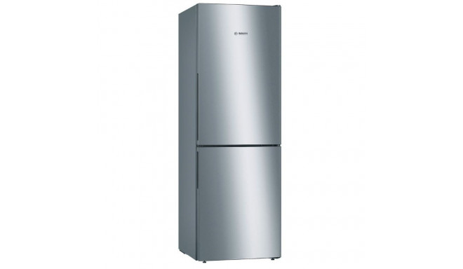 Refrigerator Bosch