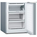 Refrigerator Bosch