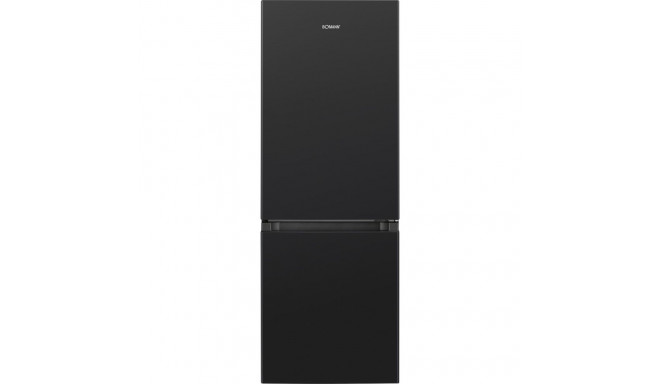 Refrigerator Bomann