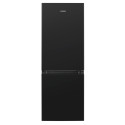 Refrigerator Bomann