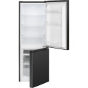 Refrigerator Bomann