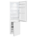 Refrigerator Bomann