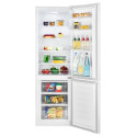 Refrigerator Bomann