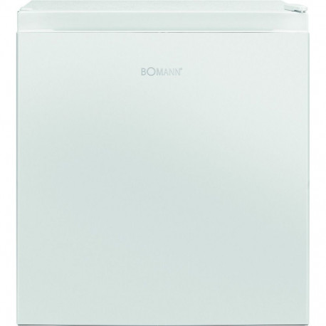 Fridge Bomann