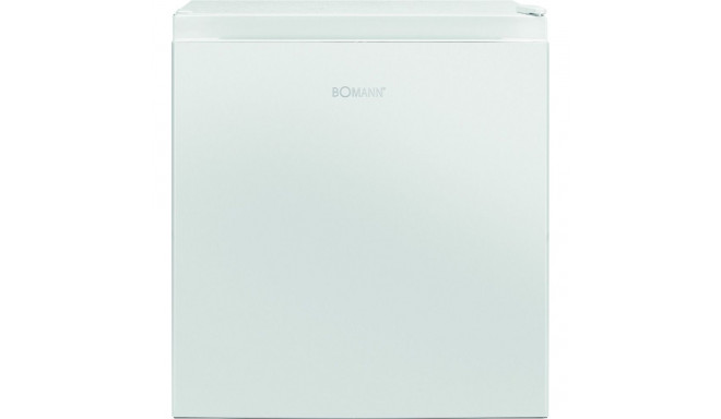 Fridge Bomann