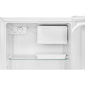 Fridge Bomann
