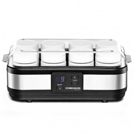 Yoghurt maker Rommelsbacher