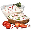 Yoghurt maker Rommelsbacher
