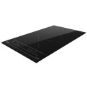 Built-in Induction Hob TEKA IZC 32600 MST BK