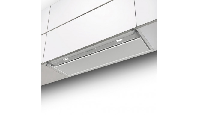 Faber õhupuhasti In-Nova Premium WH M A90