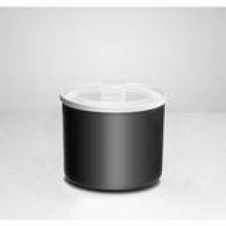 Ice cream maker Rommelsbacher