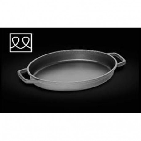 Induction La cocotte  AMT Gastroguss