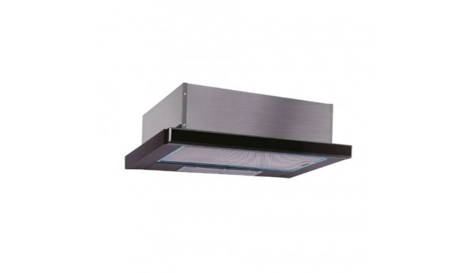 Õhupuhastaja Starkke H3062GLB