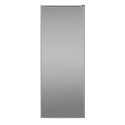 Upright freezer Bomann
