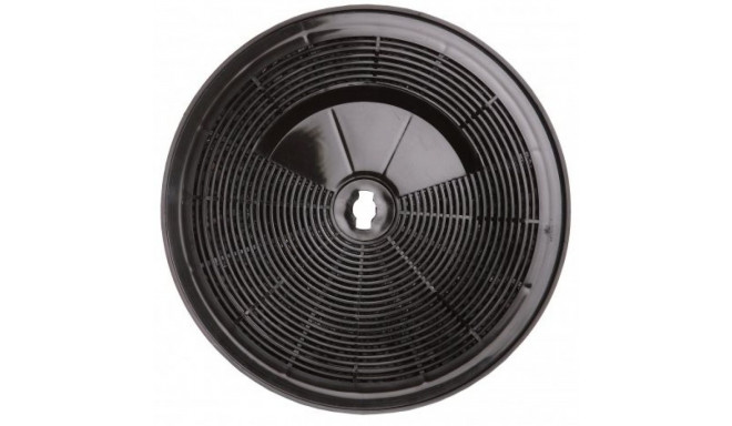 Carbon Filter Eleyus FWE15100