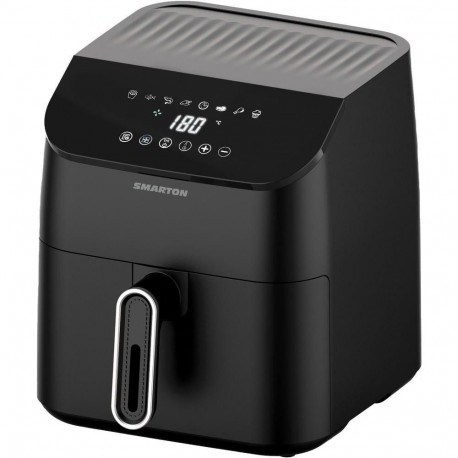 Hot air fryer Smarton