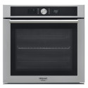 Integreeritav ahi Hotpoint-Ariston FI4854PIXHA