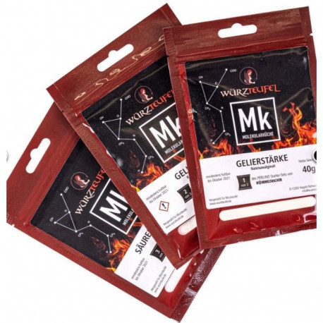 Pärlimaterjal  Rommelsbacher FDS3