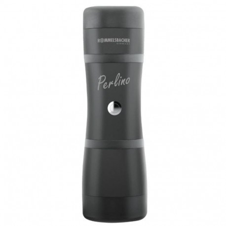 Food designer Rommelsbacher