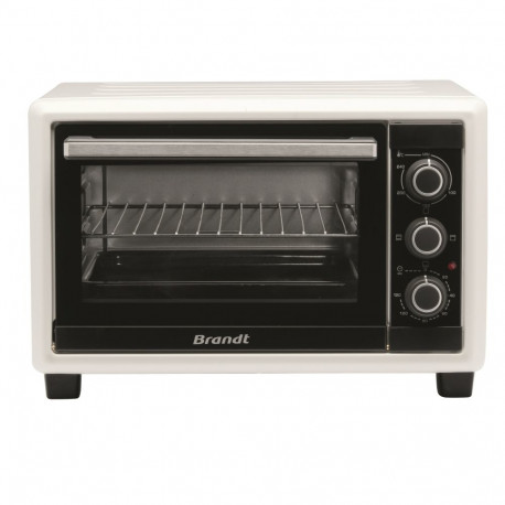 Brandt miniahi FC16CW