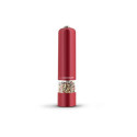 Pepper grinder Malbar Esperanza, red