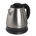 Electric kettle Esperanza Electric kettle Esperanza