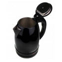 Veekeetja Esperanza EKK113K, must